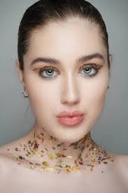 Let's welcome our new members! David Roth, Thomas Alexander Jr., Robin  Wilkes, Tony K. McCoy, Inna Sumra, Denetra Smith, Liliana Reyes, Greg  Savage, Denise Tunnell