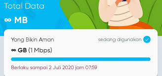 Ada ribuan file desain grafis yang bisa diedit, dari file undangan digital/cetak, cv, logo, templet presentasi keren, vektor, vedio panduan software, dan masih banyak lagi file file yang bisa kamu. Cara Mempercepat Paket Unlimited By U Speed Kencang