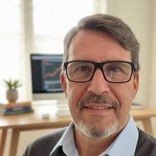 Top 20 SAT Tutors in Campbell River near me