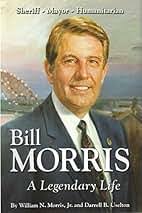 Amazon.com: Darrell Uselton: Books