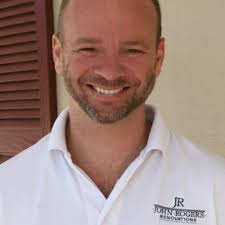 TOP 10 BEST Kitchen Design in Atlanta, GA