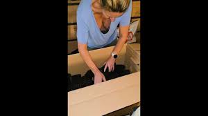 Tina Mom Of Two Porn - Her Amazing Boobs Uncovered