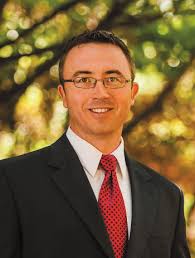 Financial Statement Analysis