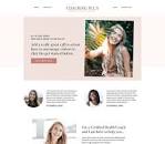 1 Plus Website