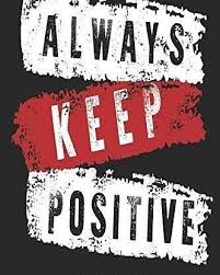 Wallpaper In 2020 Motivational Quotes Wallpaper Reality Quotes Reminder Quotes