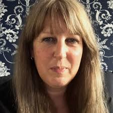 Childhood bereavement therapy in Auchterarder, PH3-PH4