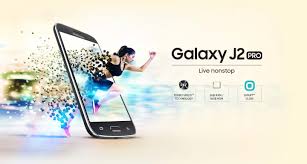 Samsung J2 Pro Price In India 2017 Samsung Shop Samsung Galaxy Galaxy Samsung