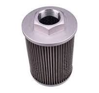Filtre Hydraulique Pour Machines Tout-Terrain | Fridayparts