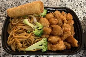 Looking for tallahassee area dining? Hong Kong Chinese Restaurant 22 Photos 12 Reviews Chinese 1214 Capital Cir Se Tallahassee Fl Restaurant Reviews Phone Number Yelp