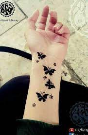Pin By Online Passion On Henna Henna Tattoo Designs Simple Henna Tattoo Designs Hand Mehndi Designs For Fingers