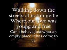 Chalon people or soledad, a native american people and language of salinas valley, california. Westlife Soledad With Lyrics Youtube