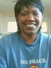 Judith Ann Flowers Obituary (1960