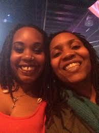 Freda Wright (@wrightfl2012)