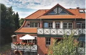 Mit kompromissen zum schnäppchen raus aus der wohnung, rein ins haus. 2 Zimmer Wohnung Zu Vermieten Holbeinstrasse 22 27753 Delmenhorst Deichhorst Mapio Net