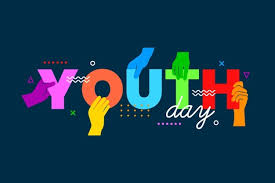 On average, a contest receives 105 design entries. Youth Images Free Vectors Stock Photos Psd