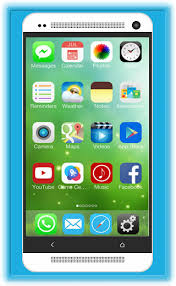 Ilauncher for os11 is an elegant, fast and small pitcher (only 4mb) for your android phone. Ilauncher 6 Plus For Phone Apk 1 3 Download For Android Download Ilauncher 6 Plus For Phone Apk Latest Version Apkfab Com