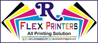 Our online printing service provides with the inspiration, tools, and guidelines to create your own business cards. Visiting Cards Printing Services Business Cards Printing Service Riddhi Siddhi Flex Printers Udaipur Id 22108472830