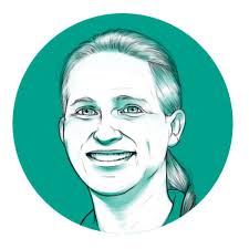 Interview: Going For a Ride With Hermann Park's Train Conductor