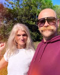 Tropical Smokehouse (@rick.mace) · Instagram 照片和视频