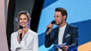 Although it is no secret that she gave birth to a son, she did not want to reveal his name so . Ida Nowakowska Smiles At The Christian Music Festival He Chose A Modest Creation