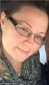 ESPN's Britt McHenry still hasn't apologized to Gina Michelle