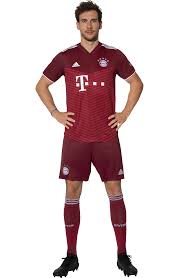 Welcome offer up to $100 to all new customers. Leon Goretzka News Player Profile Fc Bayern Munich
