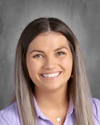 Health & Physical Education