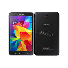 1.activate adb 2.open kinunlock and press (unlock sprint/bst) 3.wait until the process finish 4.done starting adb server:. How To Unlock Samsung Galaxy Tab4 7 0 Galaxy Tab 4 7 0 Sm T231by Code