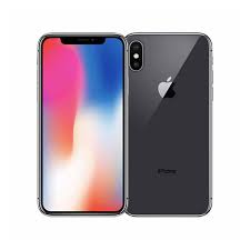 Buy honor 5x unlocked smartphone, 16gb sunset gold (us warranty) online at best price at desertcart. Buy Iphone X 64 Go Black New Iphone Reconditionnes Macmaniack England
