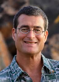 James Beardmore's Instagram, Twitter & Facebook