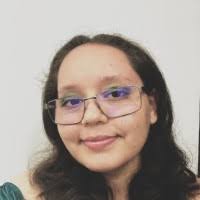 30+ "Shikman" profiles