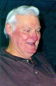 Andrew Allen Obituary