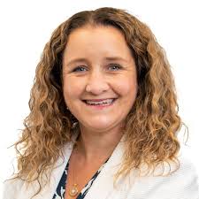 Committee — Young Mediators' Group