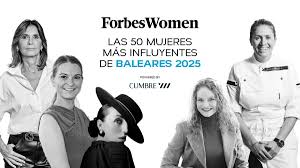 Forbes España - News update