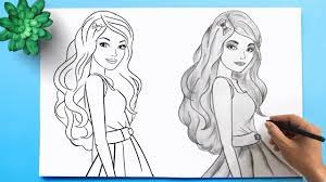 Pin On Art Tutorials