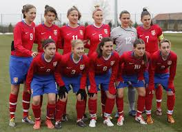 أي معلومات غير موثقة يمكن التشكيك بها وإزالتها. Ù…Ù†ØªØ®Ø¨ ØµØ±Ø¨ÙŠØ§