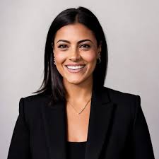 About Mr Nicolas Archambault and Juriseo Law Firm