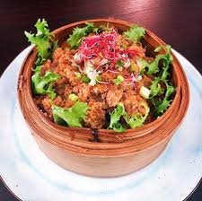 Dao Paris 13e Arr Gobelins Menu Prix Restaurant Avis Reservations Tripadvisor
