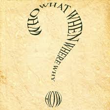 Αποτέλεσμα εικόνας για question mark
