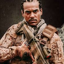 Arcanjo Renegado confirma 4ª temporada e filme derivado