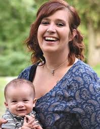 Chelsea Eckley's Instagram, Twitter & Facebook