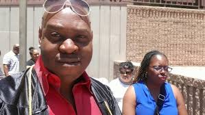 March 2023 Massage Therapy Graduation