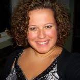 Anna Minutillo (annamal0180)