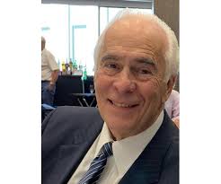 Frank Stoppello Obituary (1943