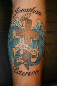 27 Best Rip Tattoos Designs And Ideas Matching Best Friend Tattoos Friend Tattoos Small Best Friend Tattoos Unique