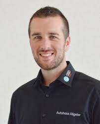 Seit über 70 Jahren