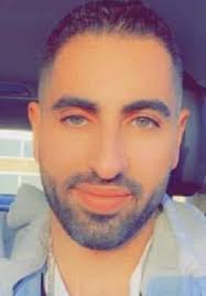 National Gun Violence Memorial: August 7, 2022