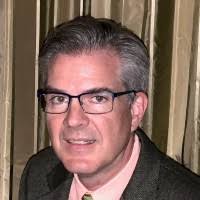 Rich Hunt Email & Phone Number