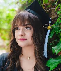 11 days until I take my final bow at UTA🧡💙 #graduation #college #uta  #classof2023