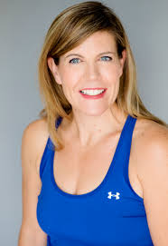 About — Modify Kettlebell